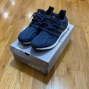 Ultraboost 5.0 DNA navy blue size 13